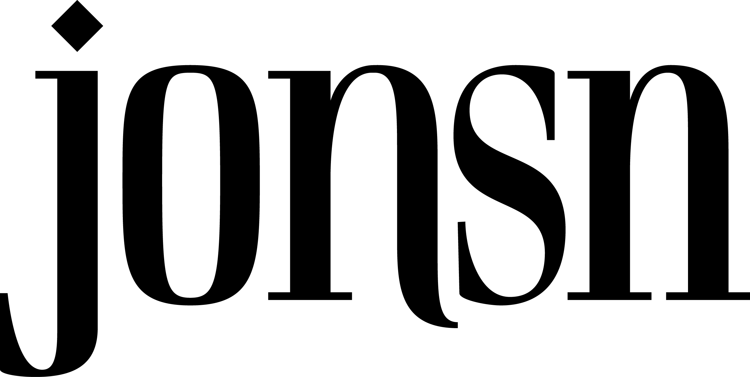 Jonsn Craft & Design